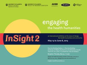 InSight2_Invite_digital