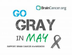 BrainCancer.org-Go-Gray-in-May