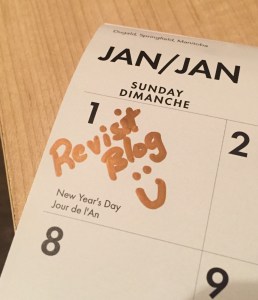 blog-photo-of-calendar